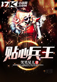 江上（1V1）_高h