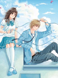 淫骚丫鬟（1v1 bbw和变态腹黑男）