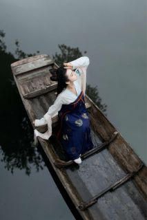 火影：这个死神过分天才