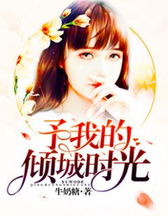 杀手重生穿越小说免费阅读