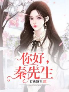 父母爱情是不是真实故事