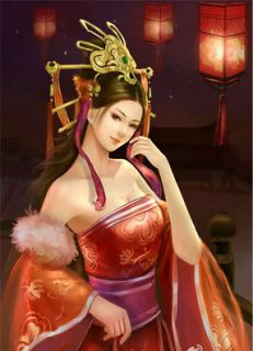 沙雕咸鱼想谈恋爱重生txt