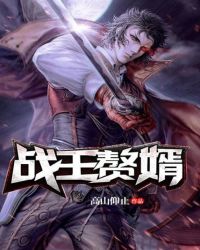 战王赘婿